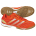 Adidas Super Sala VII Indoor Soccer Shoes