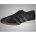 adidas adiPURE Custom Indoor Soccer Shoes
