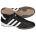 Adidas  adiCORE III Indoor Soccer Shoes