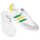 Adidas  Samba World Cup Indoor Soccer Shoes (BRA / GHA / AUS)