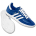 Adidas  Samba World Cup Indoor Soccer Shoes (ARG / ITA / SWE)
