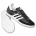 adidas Samba USA World Cup Indoor Soccer Shoes