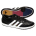 adidas Germany AdiFC II S Feds Indoor Soccer Shoes