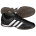 adidas adiQuestra Indoor Soccer Shoes
