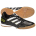 adidas Absolado_X Indoor Soccer Shoes (Black/Electricity)