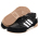 adidas Mundial Goal Indoor Soccer Shoes
