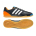 adidas FreeFootball Super Sala Indoor Soccer Shoes