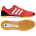 adidas FreeFootball Top Sala Indoor Soccer Shoes (Pop)