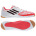 adidas FreeFootball SpeedTrick Indoor Soccer Shoes