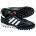 Adidas Mundial Team Turf Soccer Shoes