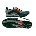 Adidas X-O Trainer Turf Soccer Shoes