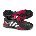 Adidas Predator Pulsion TRX Turf Soccer Shoes