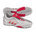 Adidas Predator Pulsion TRX Turf Soccer Shoes (Silver)