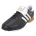 Adidas 7406 a3 Turf Soccer Shoes