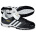 Adidas Telstar TRX Turf Soccer Shoes (Black/White)