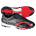 Adidas F30.6 TRX Turf Soccer Shoes