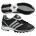 Adidas Youth Acuna Turf Soccer Shoes