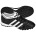 Adidas Youth AdiNova Turf Soccer Shoes
