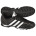 Adidas Questra III TRX Turf Soccer Shoes