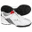Adidas Youth F10 i Turf Soccer Shoes