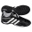 adidas Youth Puntero IV TRX Turf Soccer Shoes