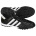 adidas adiNOVA II TRX Turf Soccer Shoes