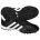 Adidas Youth adiNOVA II TRX Turf Soccer Shoes
