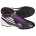 adidas F10 TRX Turf Soccer Shoes (Chameleon)