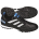 adidas Predator Absolado_X TRX Turf Soccer Shoes (Black/White)