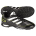 adidas Youth Predito_X TRX Turf Soccer Shoes