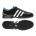 adidas  adiQuestra IV TRX Turf Soccer Shoes