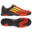 adidas  ADI5 X-ITE Turf Soccer Shoes