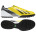 adidas F10  TRX Turf Soccer Shoes (Vivid Yellow)
