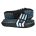 Adidas Youth Kassax Sandal / Slide