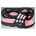 Adidas Youth ClimaCool Excrush Sandal / Slide