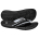 adidas Womens Besha Soccer Sandal / Slide