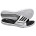 adidas Womens adiSLIDE Sport Soccer Sandal / Slide