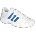 Adidas Youth Superstar 2G Sneaker