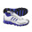Adidas a3 Megaride (White)