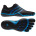 adidas  adiPURE Trainer Shoes / Sneakers