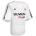 Adidas Real Madrid Soccer Jersey (Home)