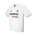 Adidas Real Madrid Soccer Jersey (Home 2004/05)