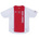 Adidas Ajax Soccer Jersey (Home 2006/07)