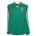Adidas Mexico Long Sleeve Soccer Jersey (Home 2007)