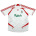 Adidas Youth Liverpool FC Soccer Jersey (Away 2007/08)