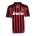 Adidas AC Milan Soccer Jersey (Home 2007/08)