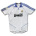 Adidas Real Madrid Soccer Jersey (Home 2007/08)