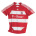 Adidas Youth Bayern Munich Soccer Jersey (Home 2007/08)