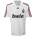 Adidas AC Milan Soccer Jersey (Away 2007/08)