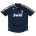 Adidas Real Madrid Soccer Jersey (Away 2007/08)